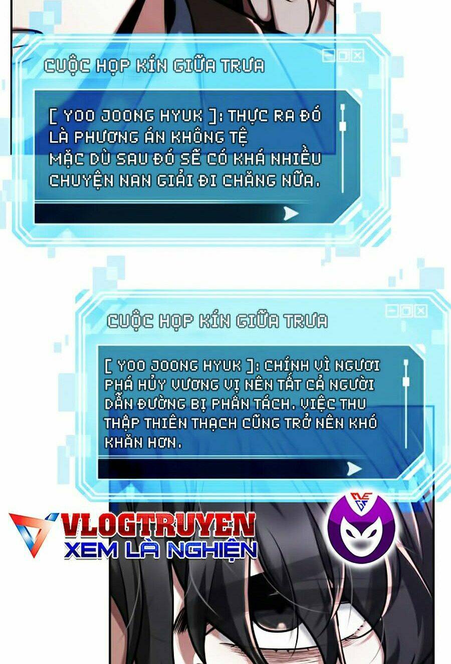 Chương 77 - Trang 48