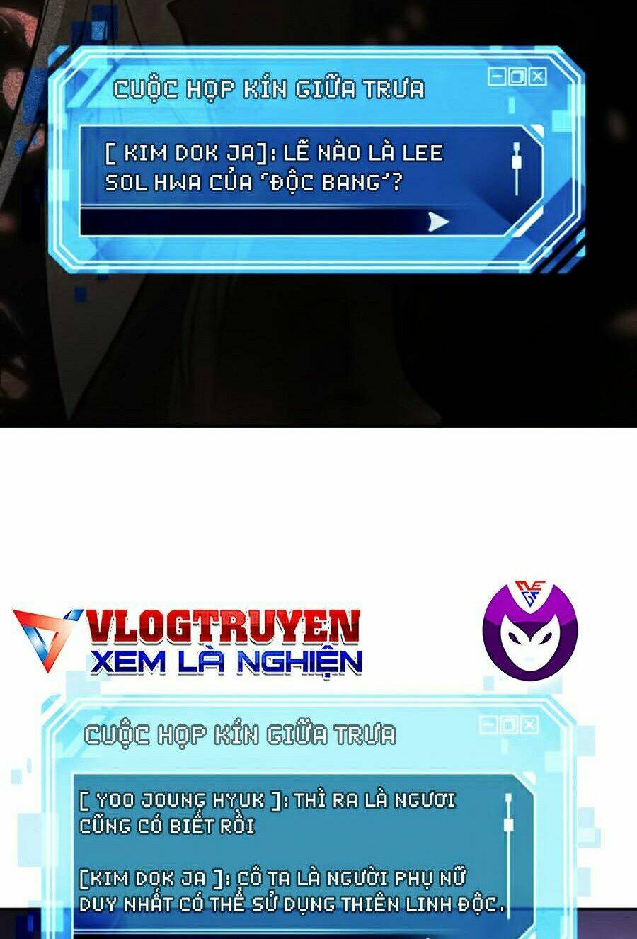 Chương 77 - Trang 52