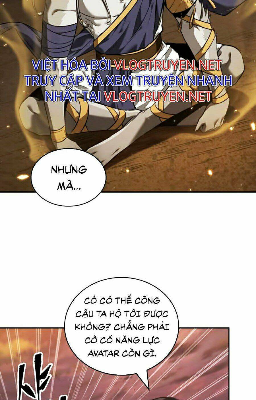 Chương 77 - Trang 7