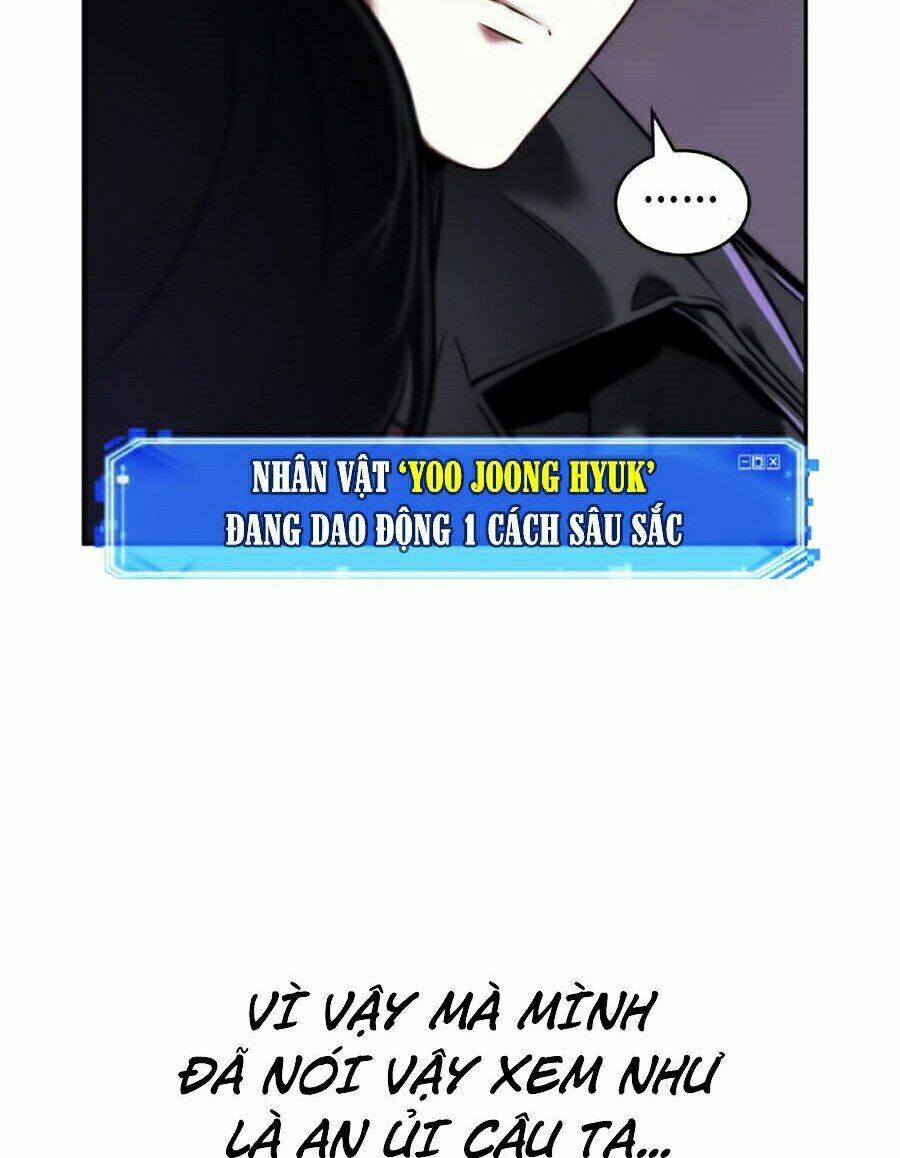 Chương 77 - Trang 71