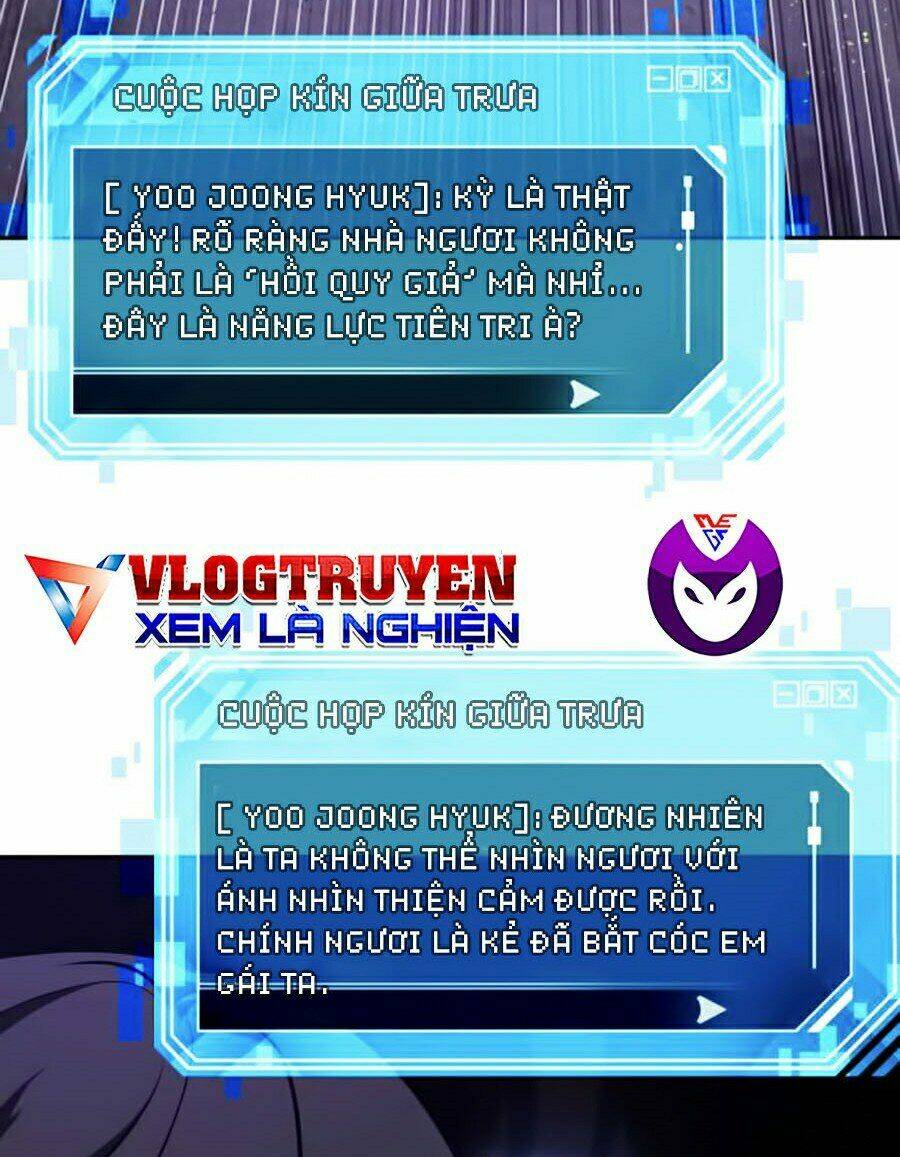 Chương 77 - Trang 73