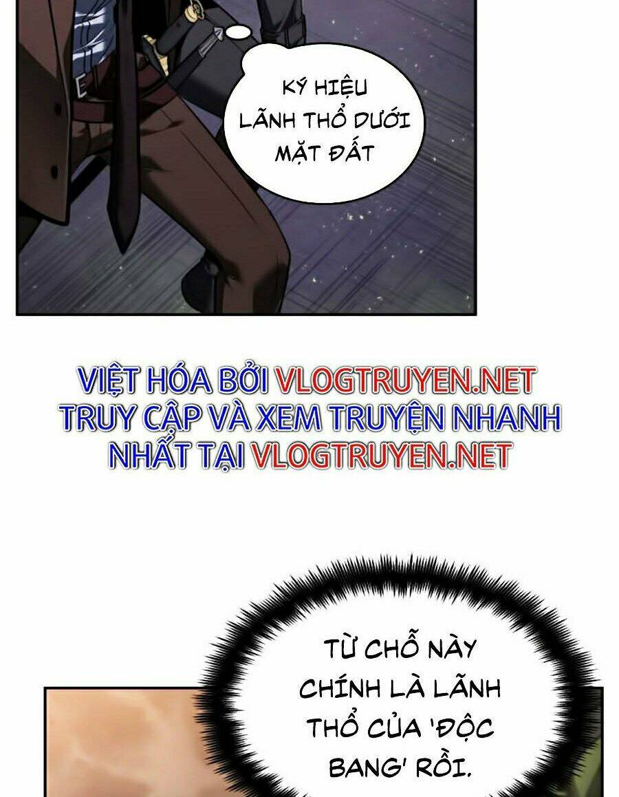 Chương 77 - Trang 82