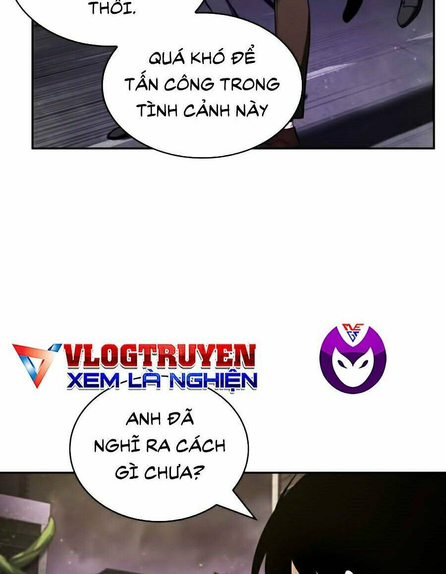 Chương 77 - Trang 84