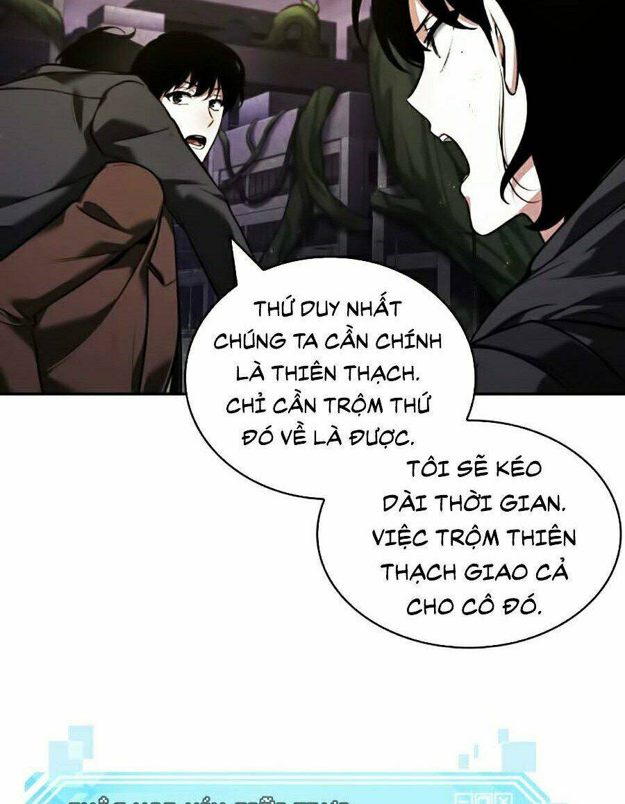Chương 77 - Trang 85