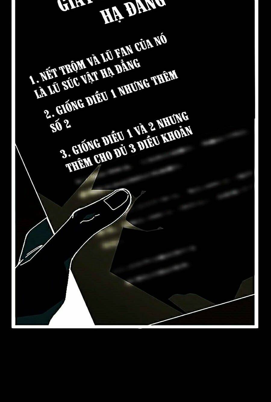 Chương 78 - Trang 2