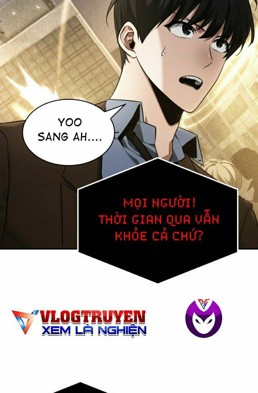 Chương 78 - Trang 101