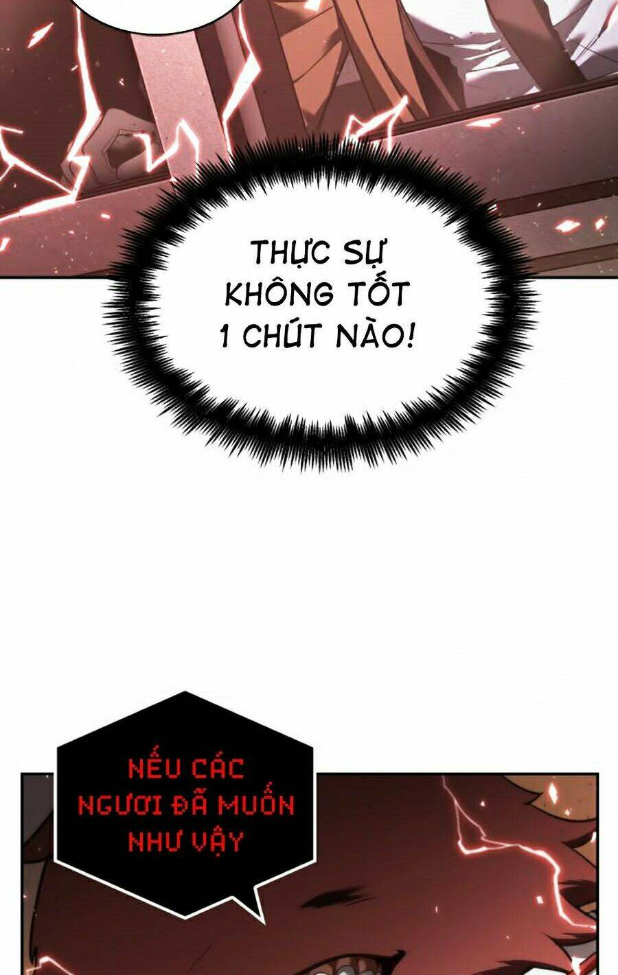 Chương 78 - Trang 106