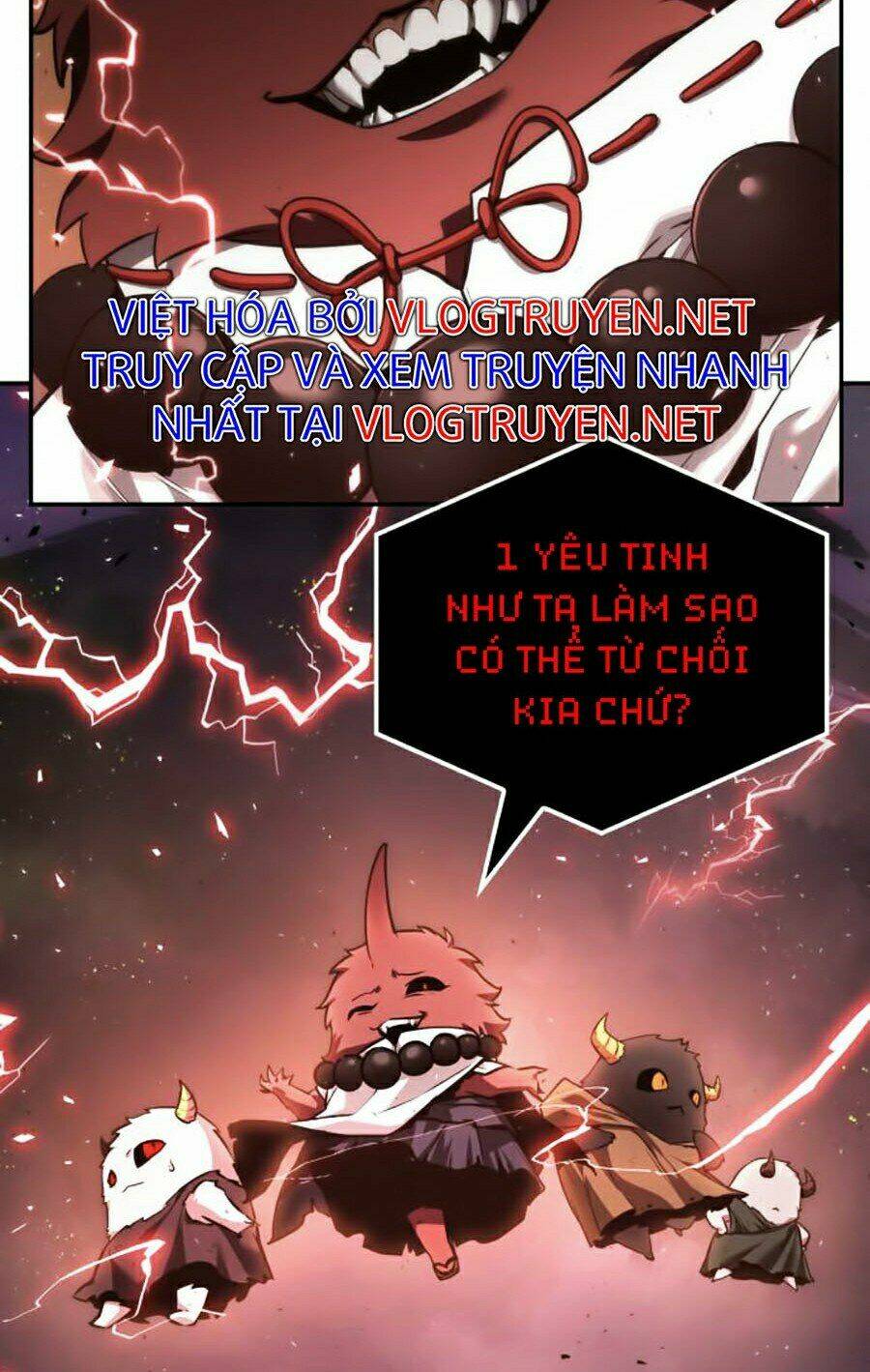 Chương 78 - Trang 107