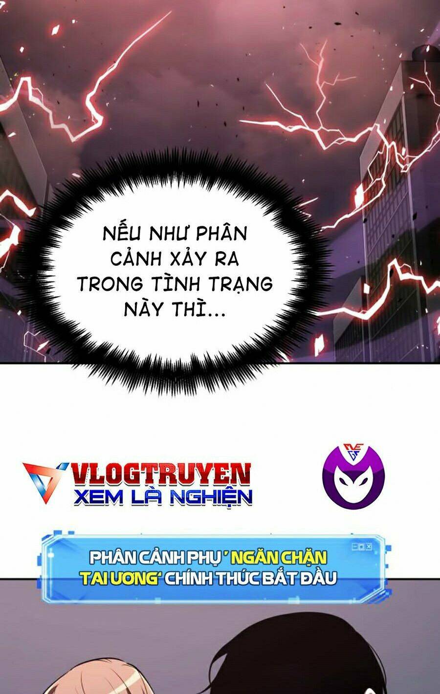 Chương 78 - Trang 108