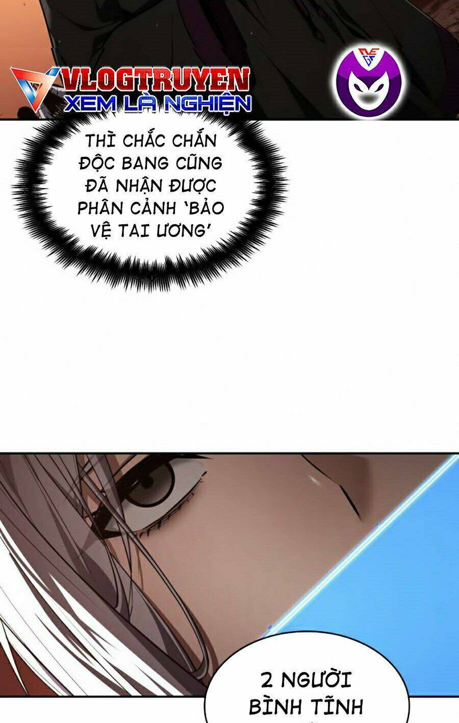 Chương 78 - Trang 113