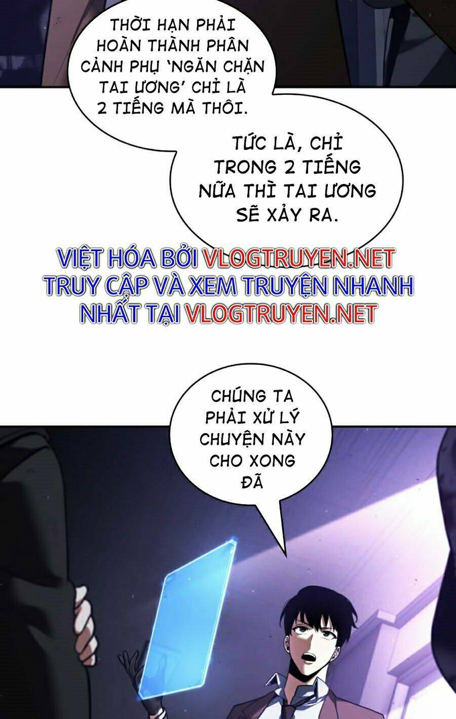Chương 78 - Trang 115