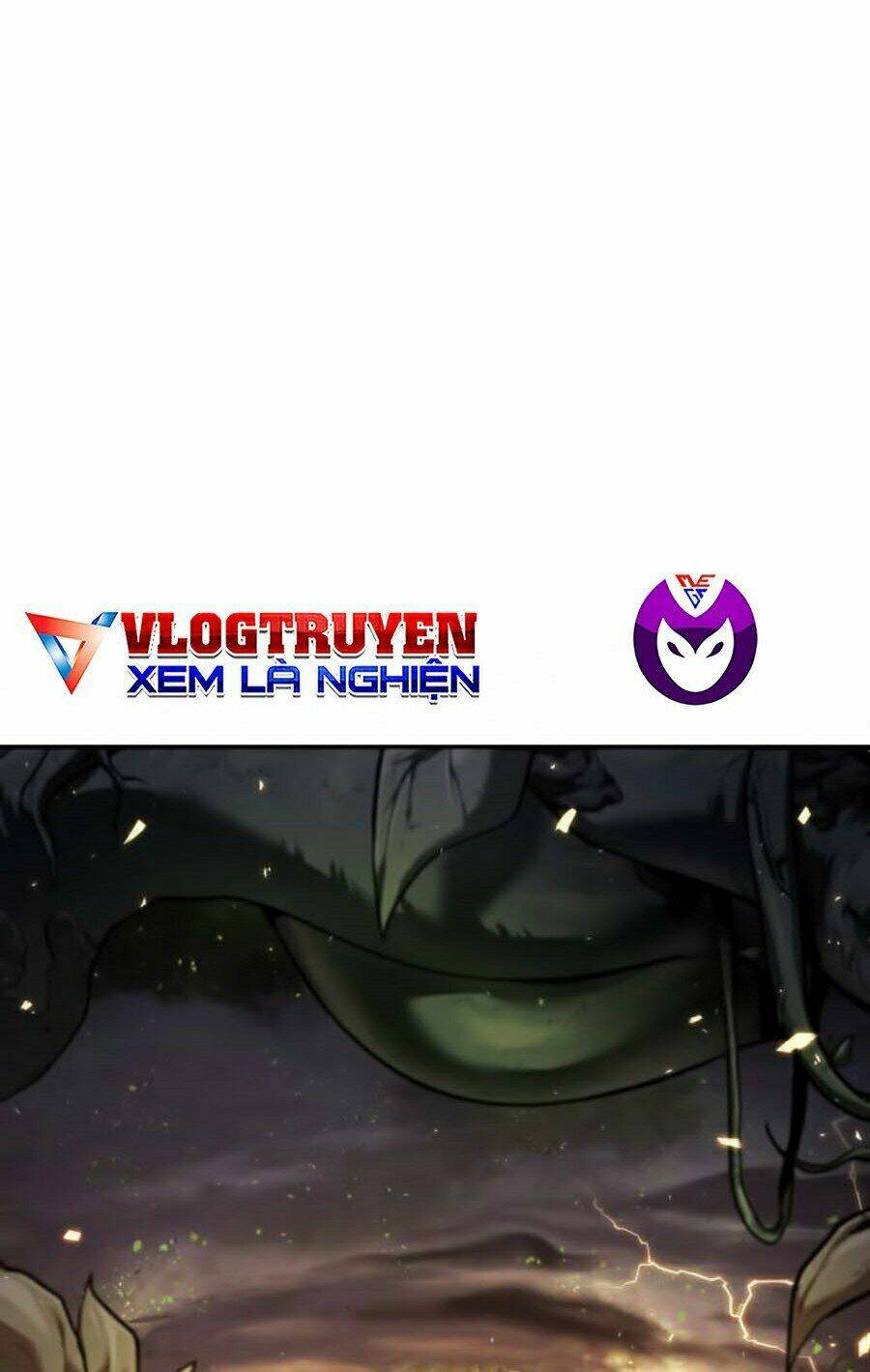 Chương 78 - Trang 117
