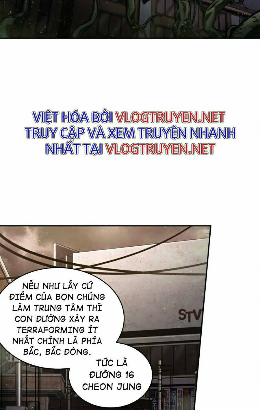 Chương 78 - Trang 120
