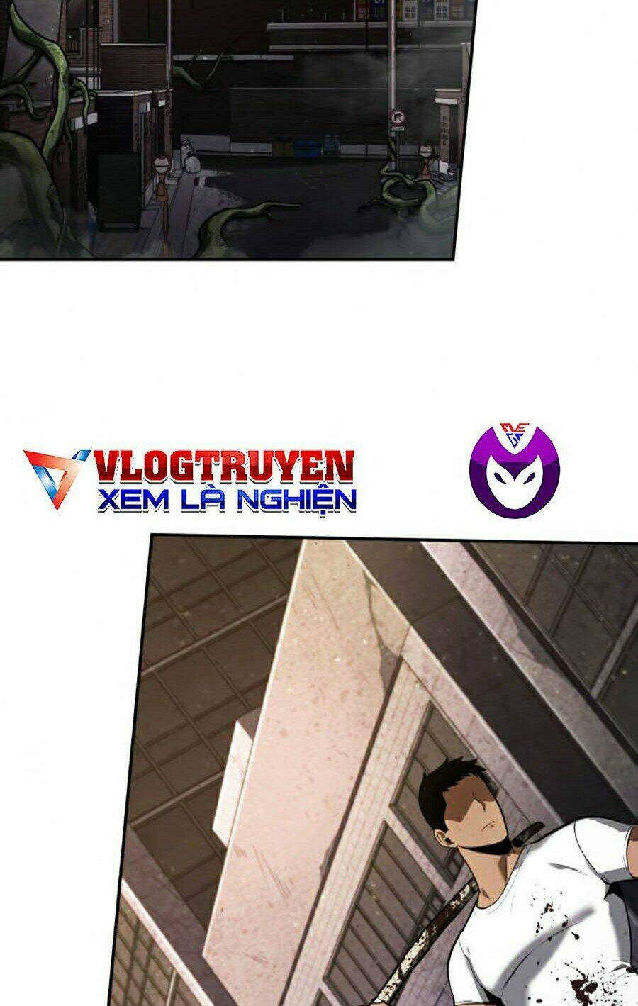 Chương 78 - Trang 121
