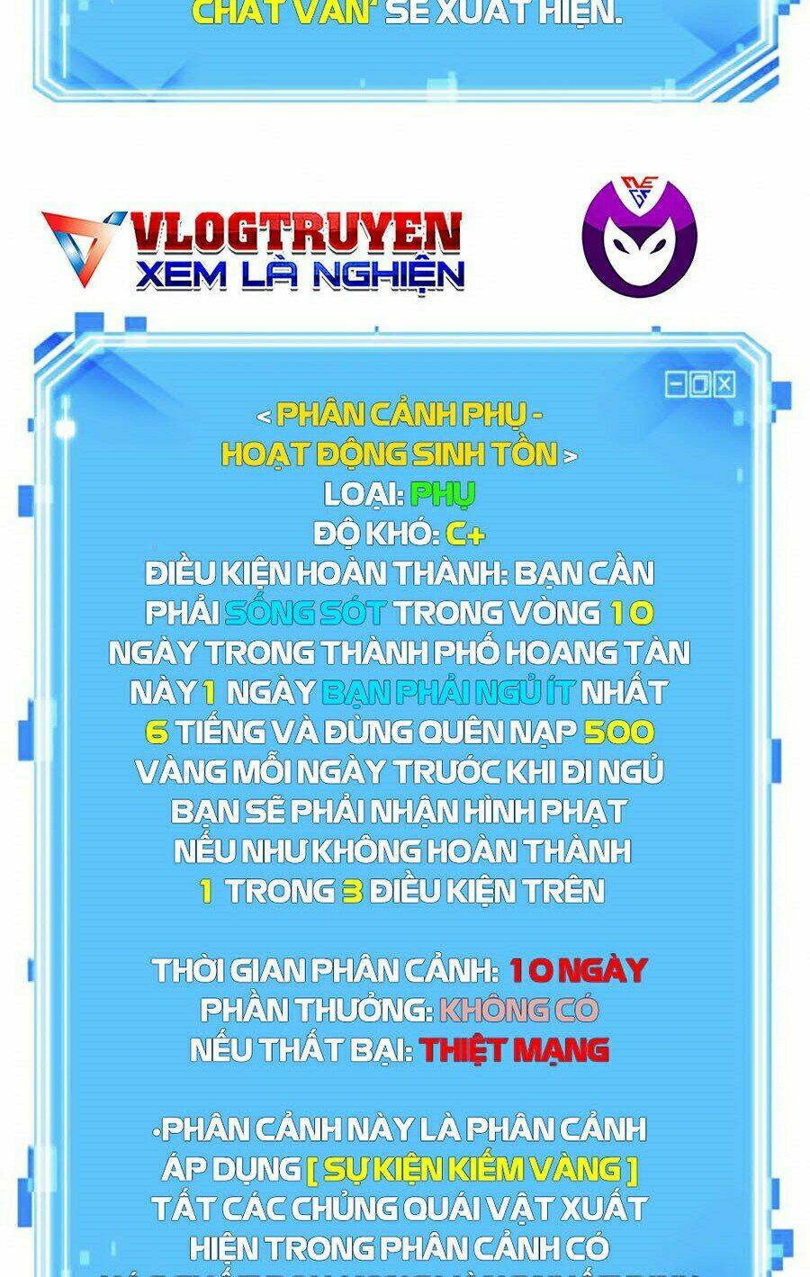 Chương 78 - Trang 129