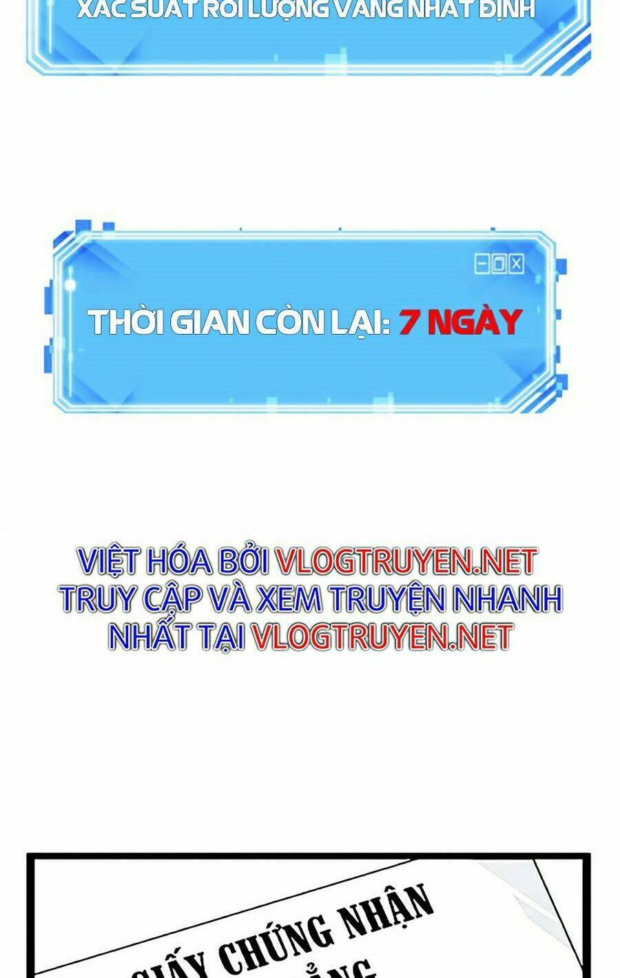 Chương 78 - Trang 130