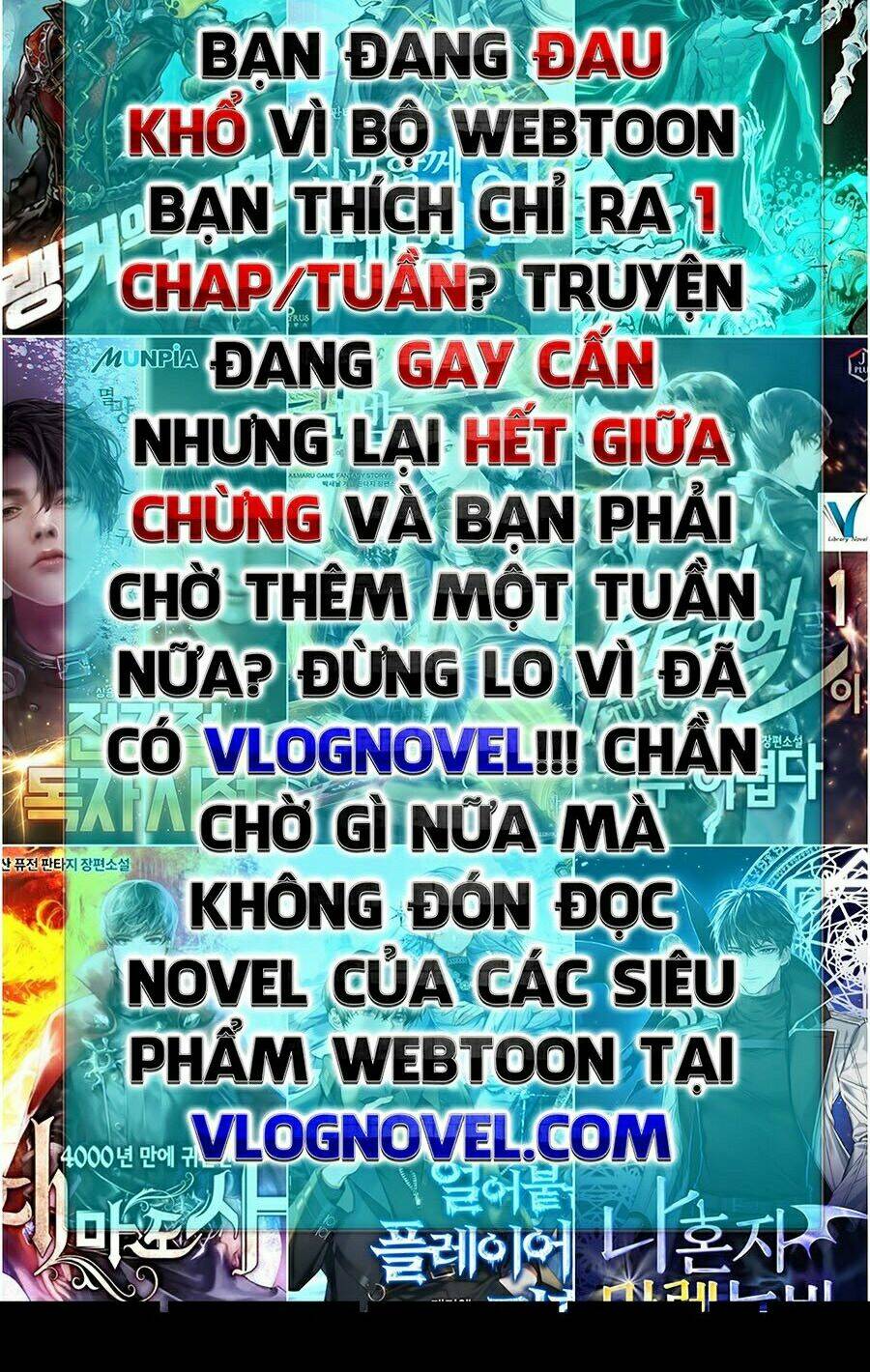 Chương 78 - Trang 132