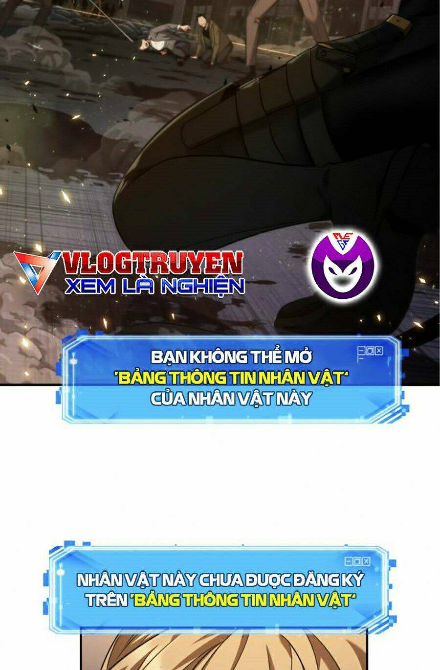 Chương 78 - Trang 15