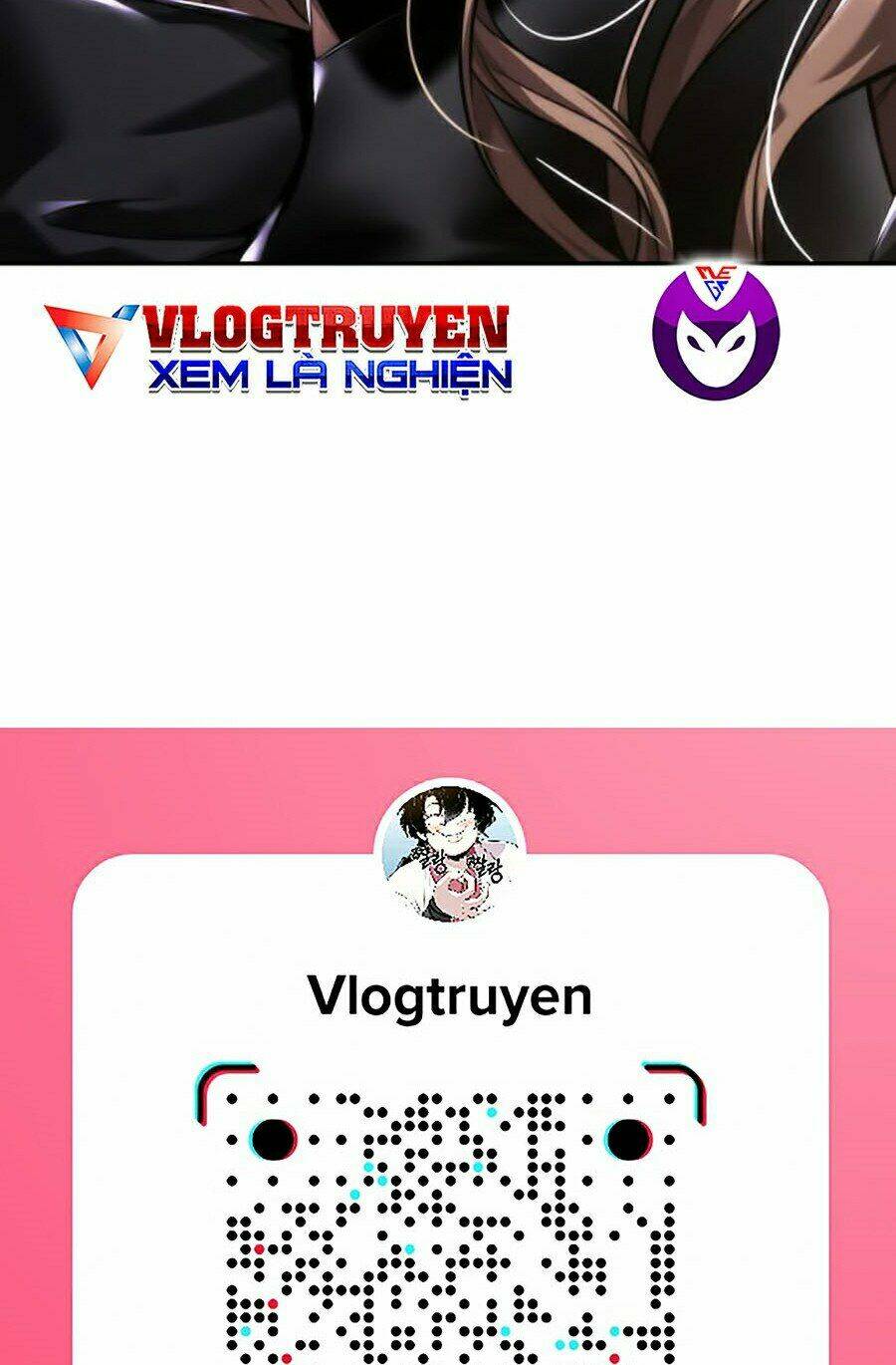Chương 78 - Trang 19