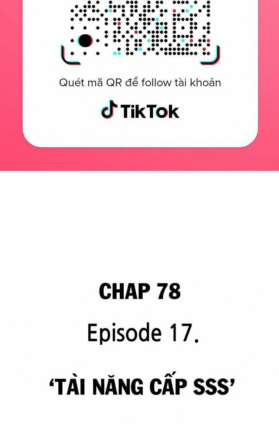 Chương 78 - Trang 20