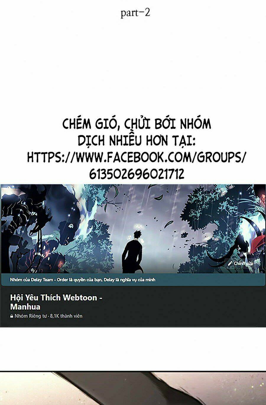 Chương 78 - Trang 21