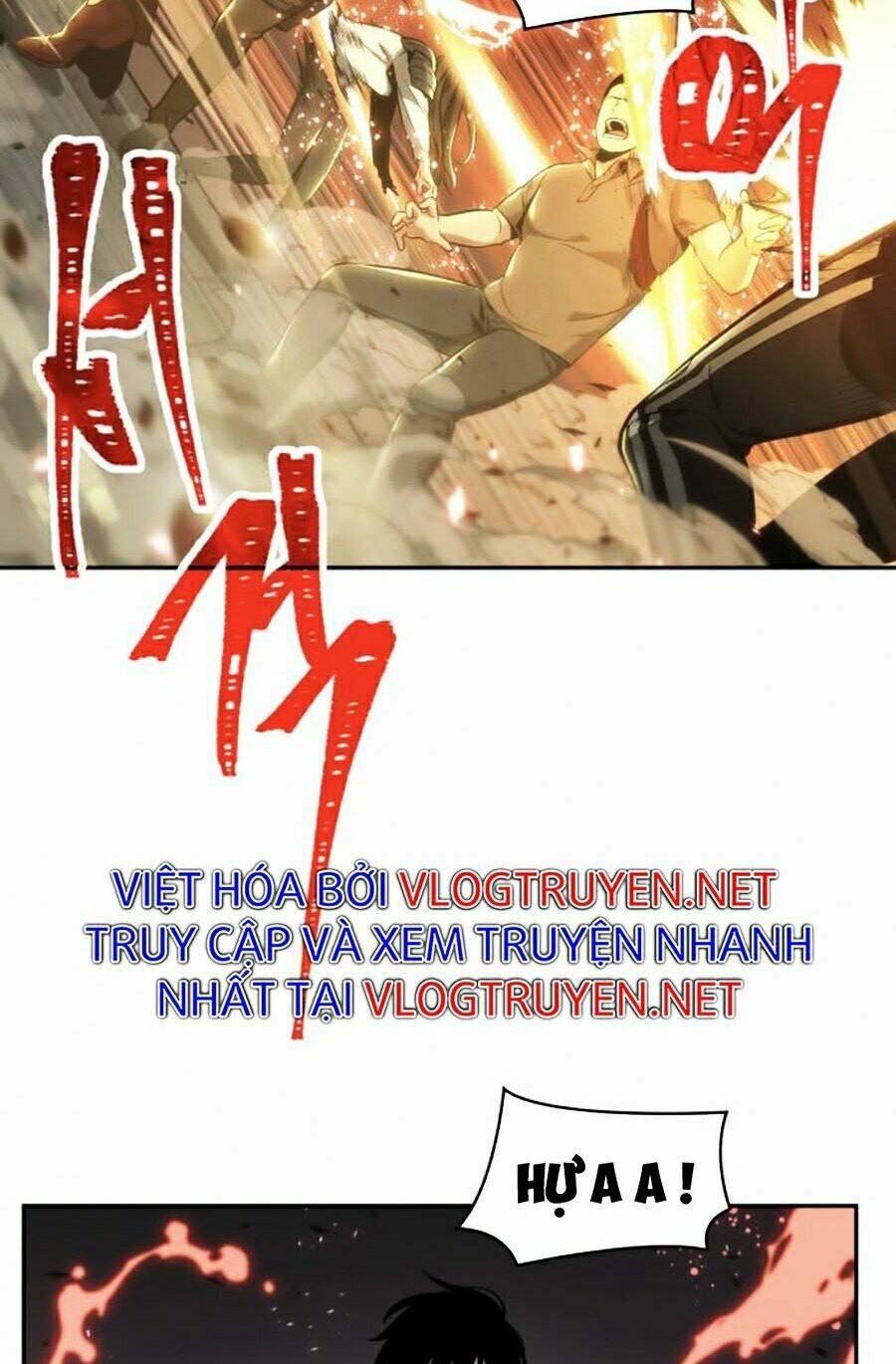 Chương 78 - Trang 34