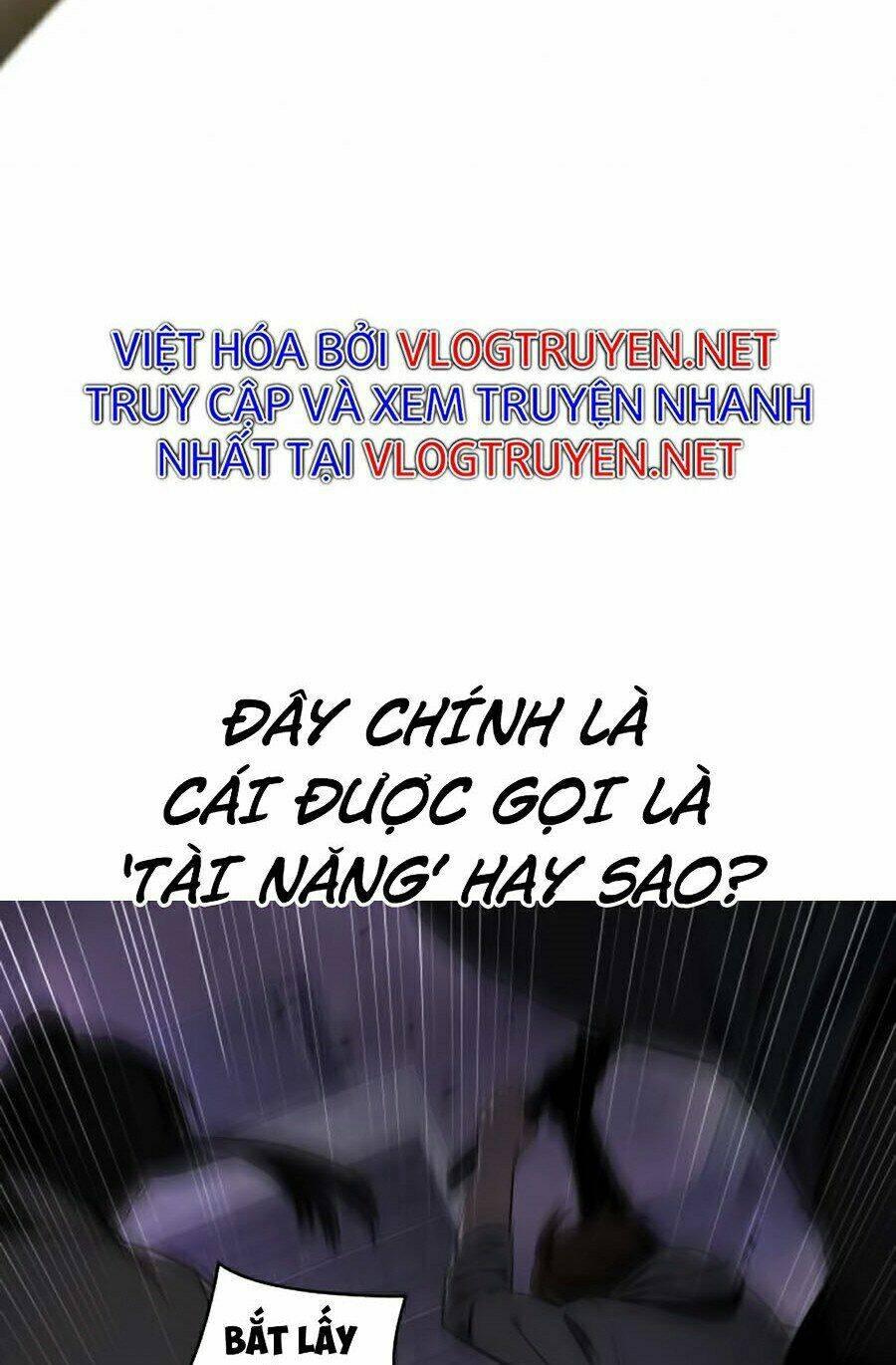 Chương 78 - Trang 39