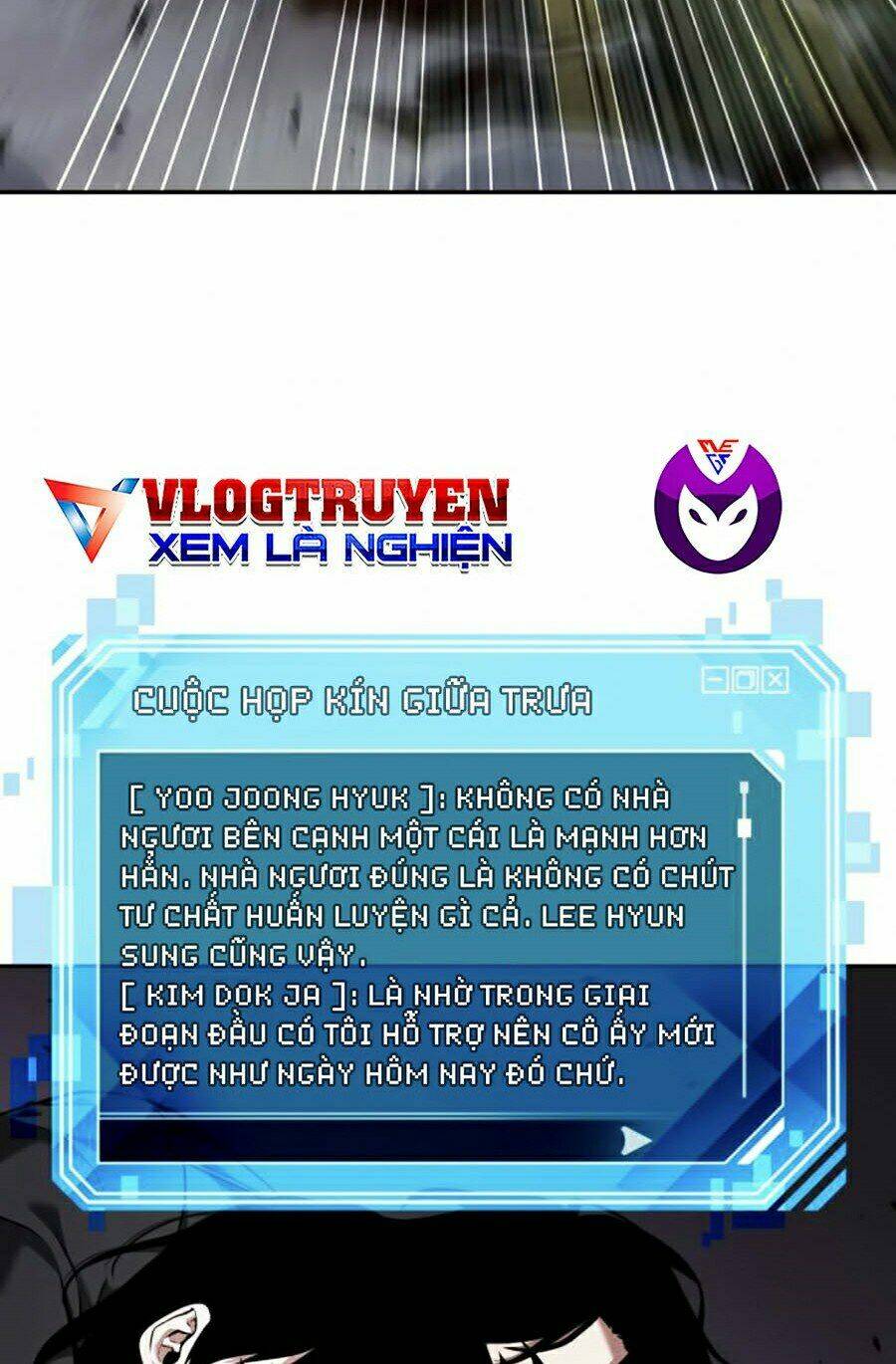Chương 78 - Trang 41