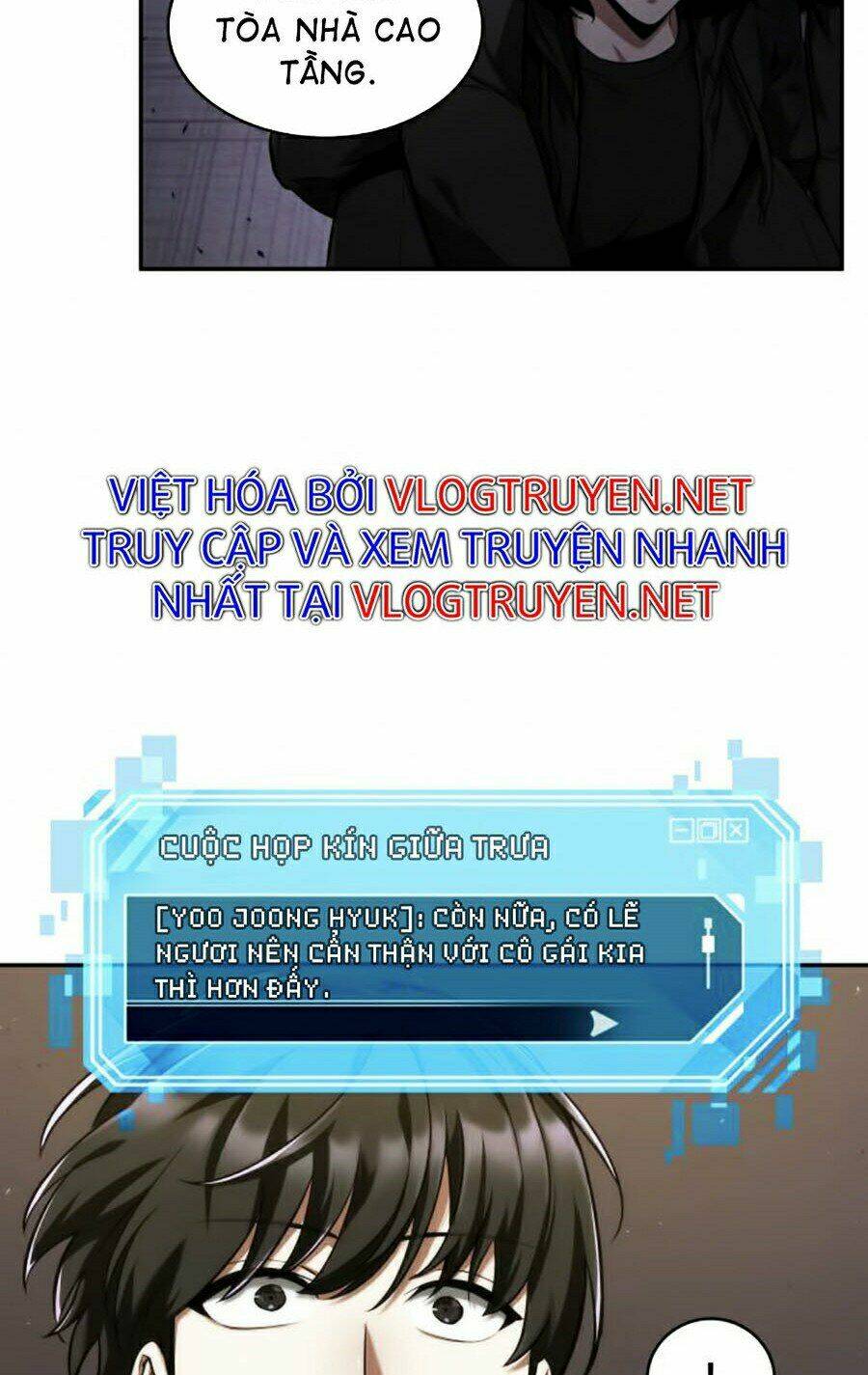 Chương 78 - Trang 47