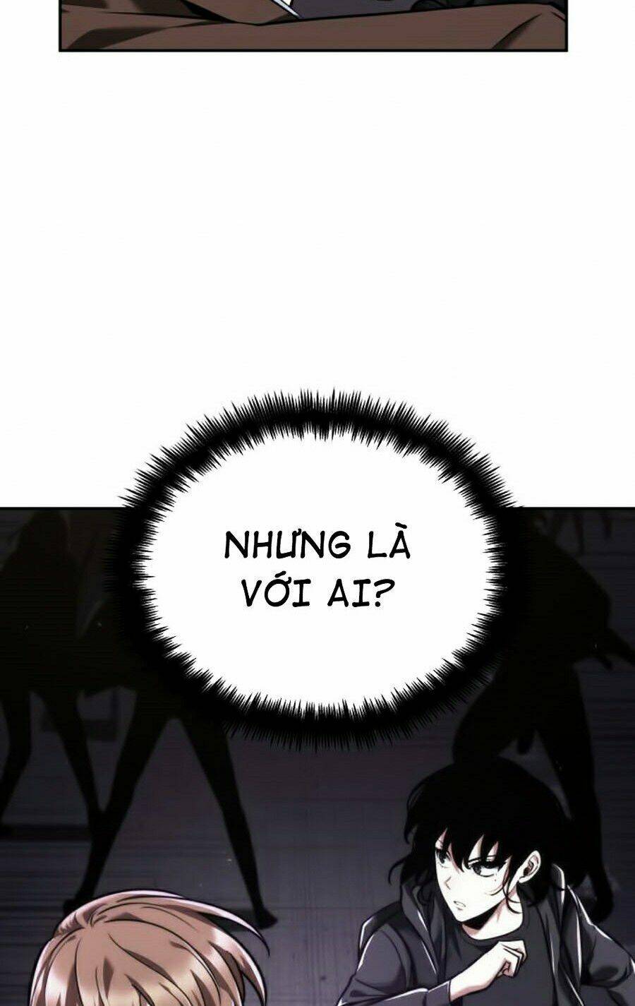 Chương 78 - Trang 50