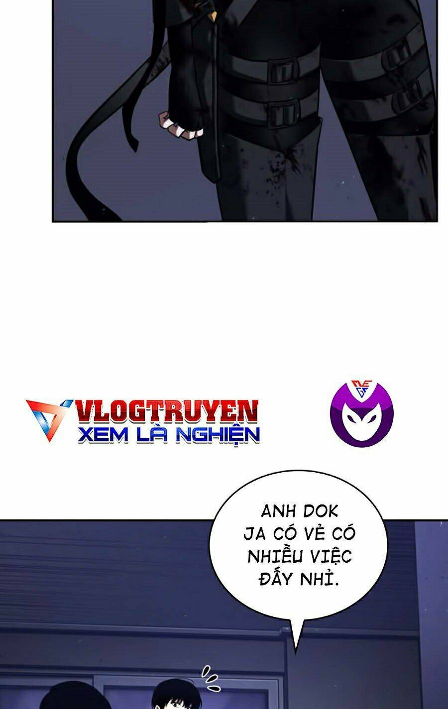 Chương 78 - Trang 59