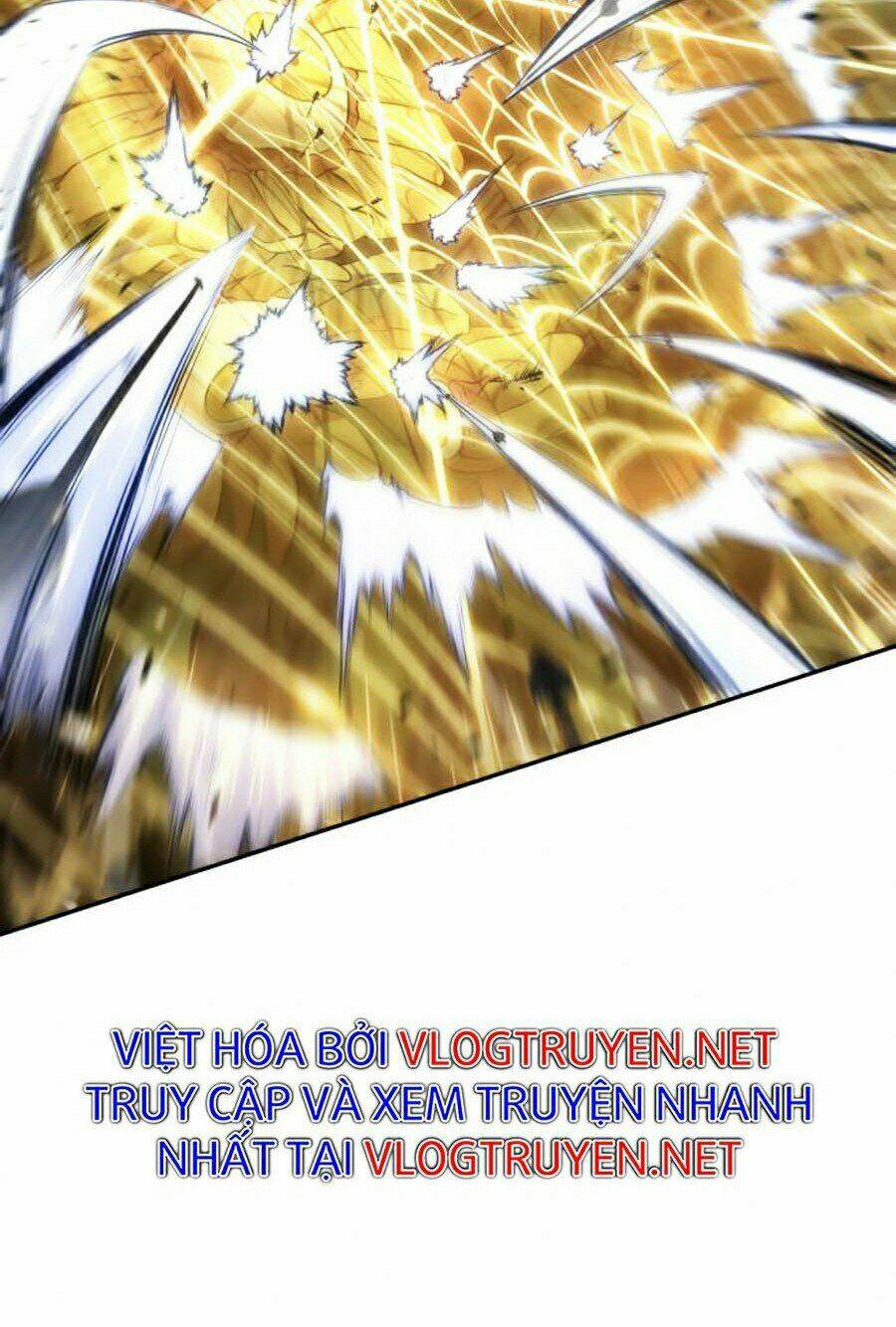 Chương 78 - Trang 7