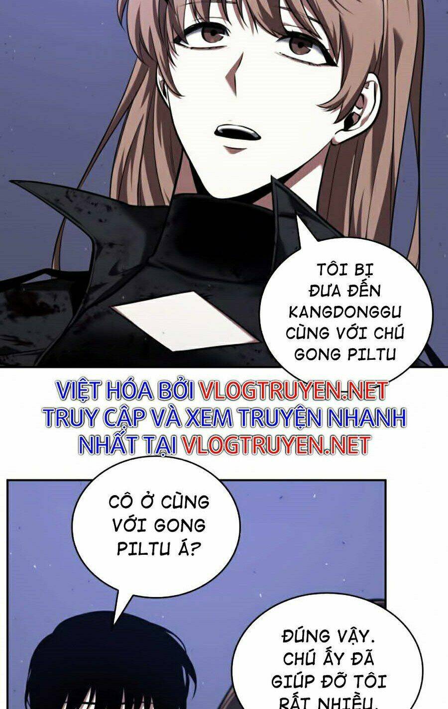 Chương 78 - Trang 61