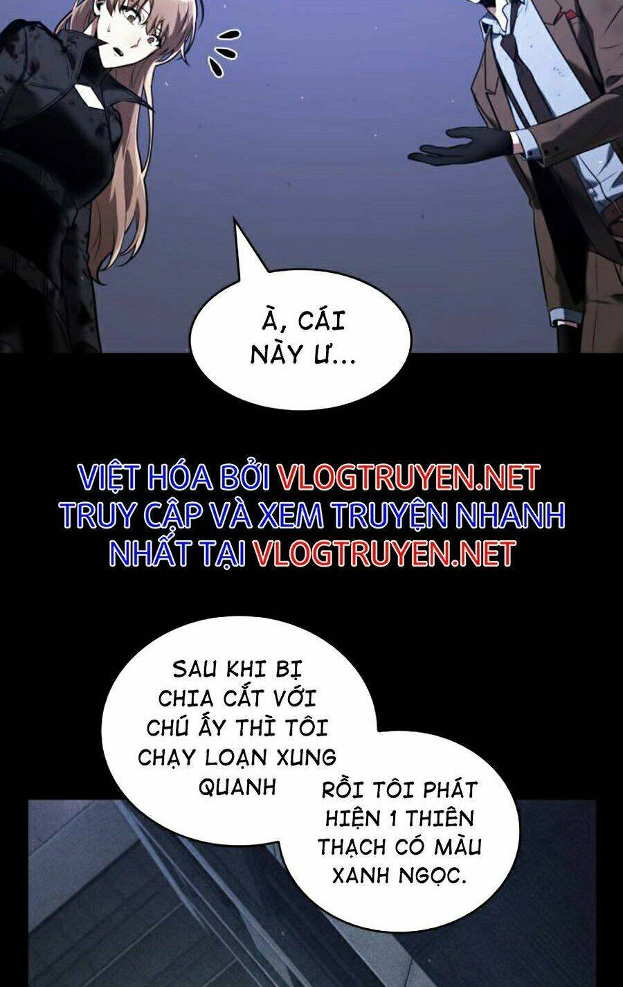 Chương 78 - Trang 70