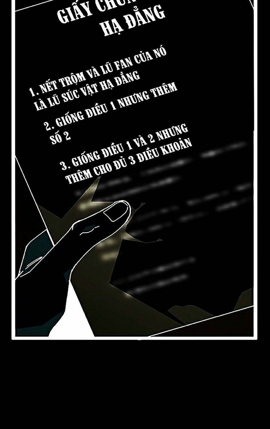 Chương 78 - Trang 72