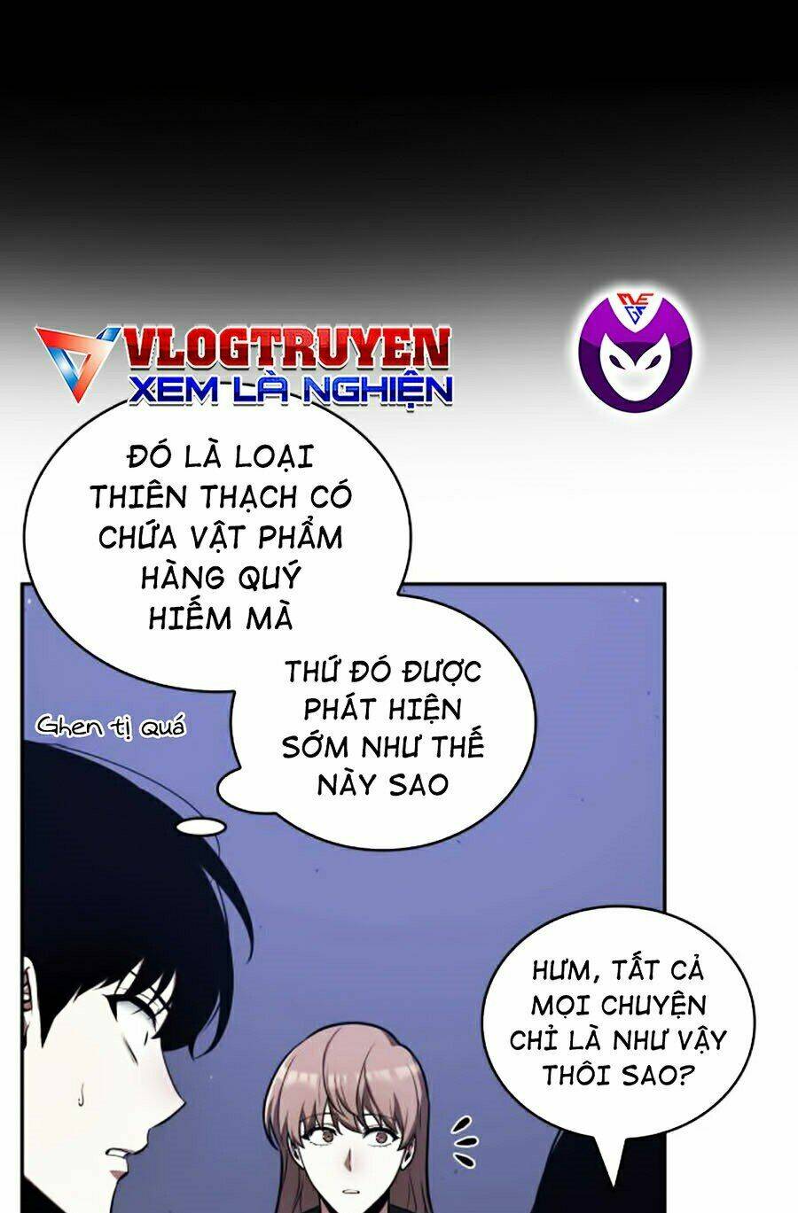 Chương 78 - Trang 73