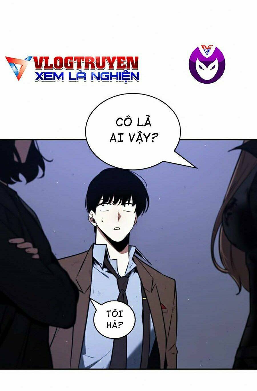 Chương 78 - Trang 78