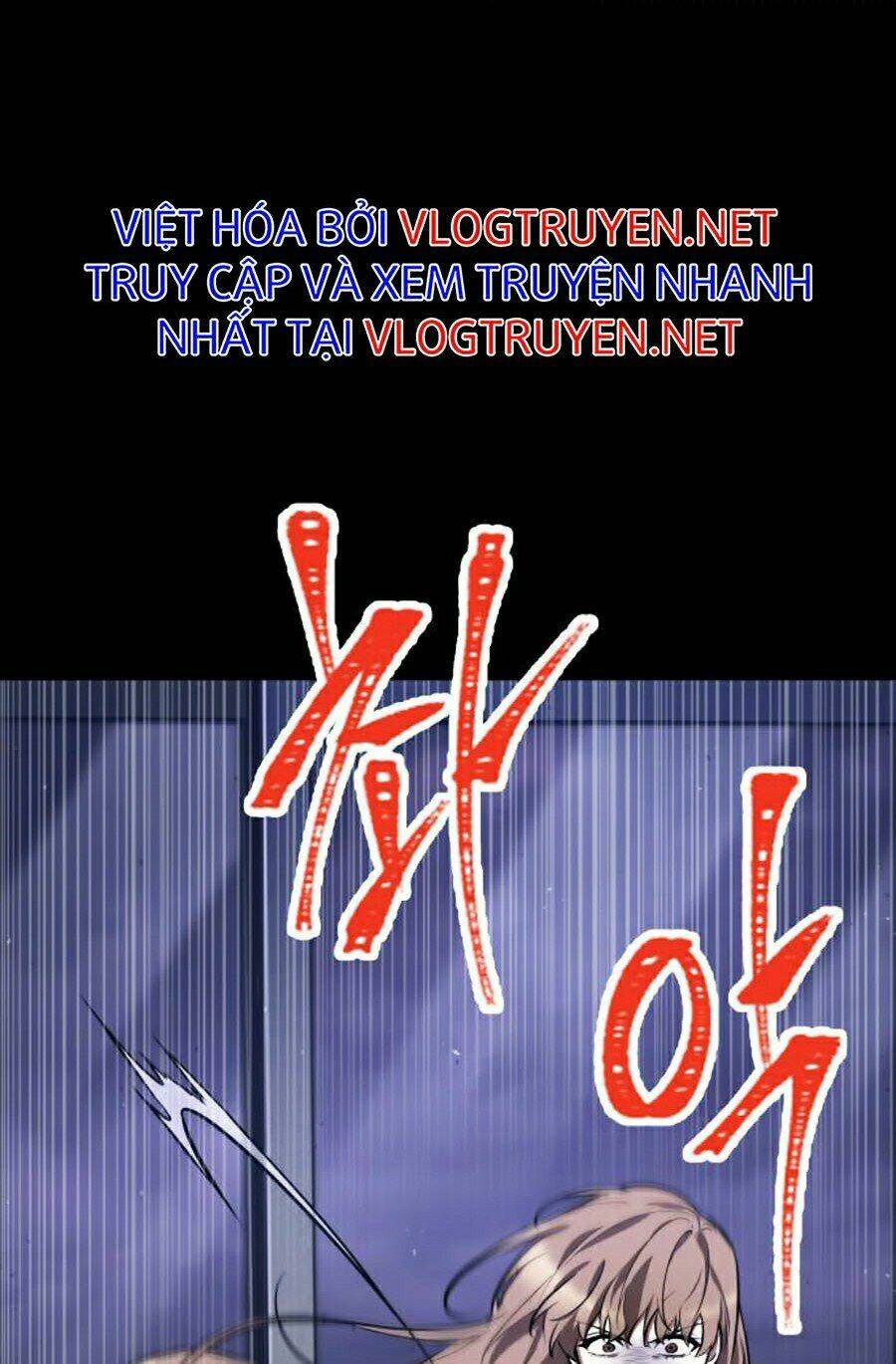 Chương 78 - Trang 85