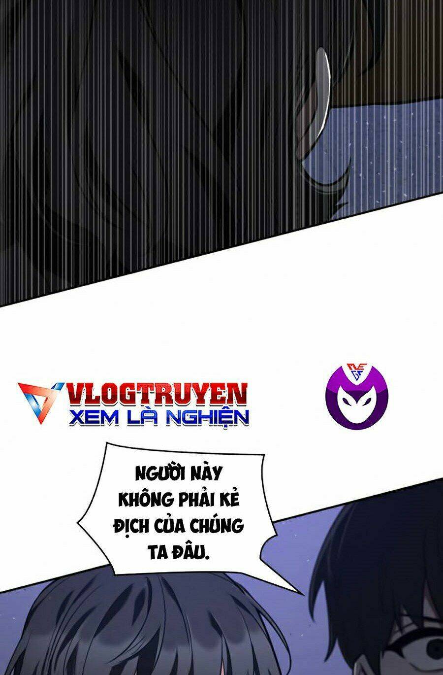 Chương 78 - Trang 87
