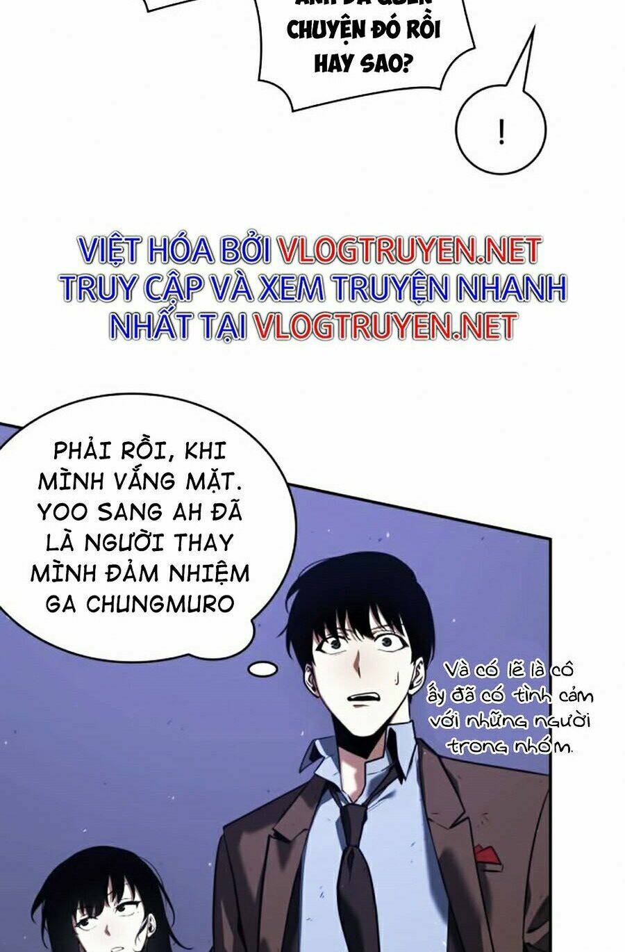 Chương 78 - Trang 90