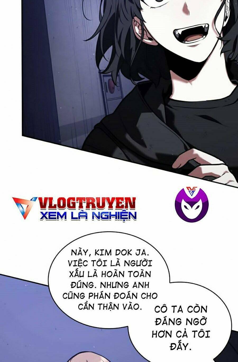 Chương 78 - Trang 92