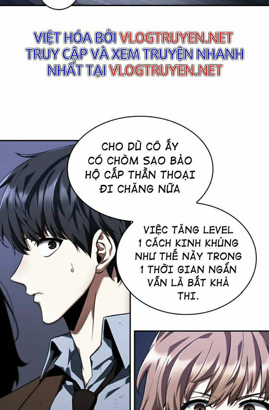 Chương 78 - Trang 95