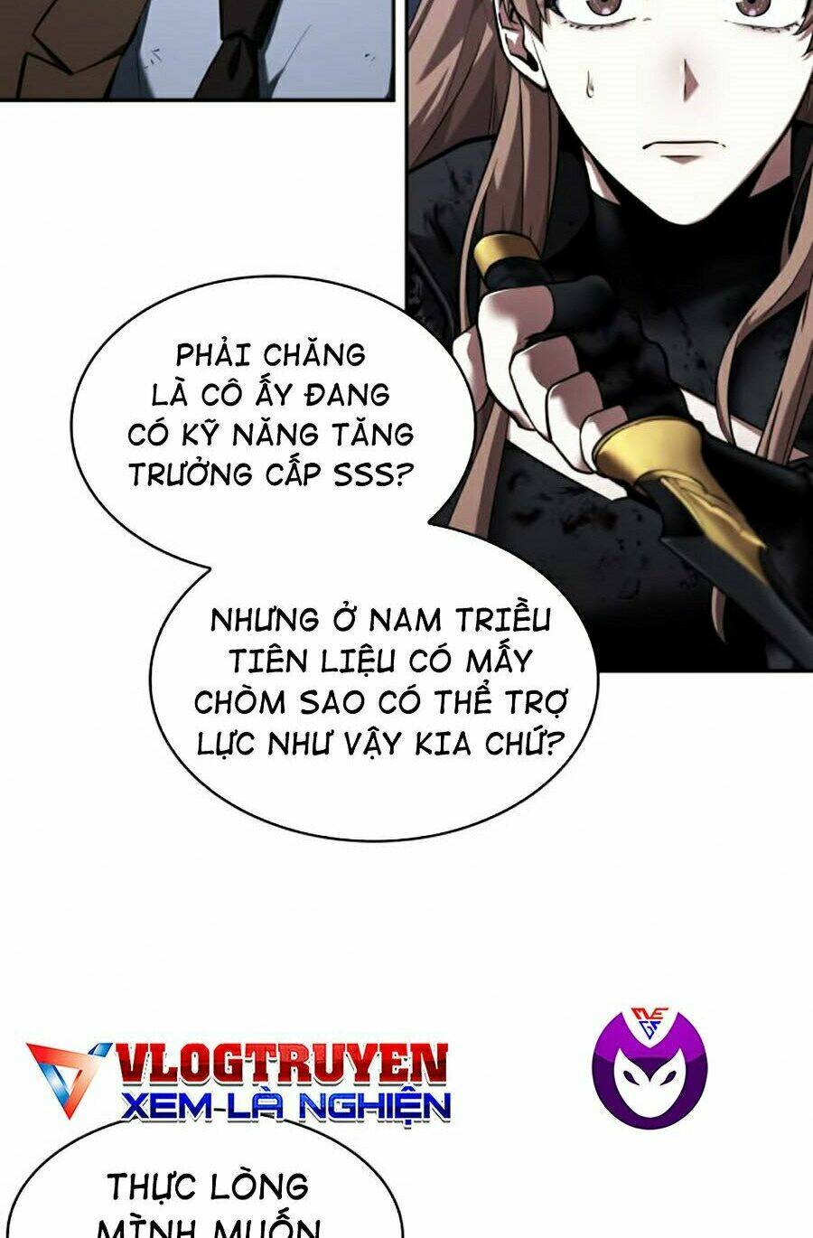 Chương 78 - Trang 96