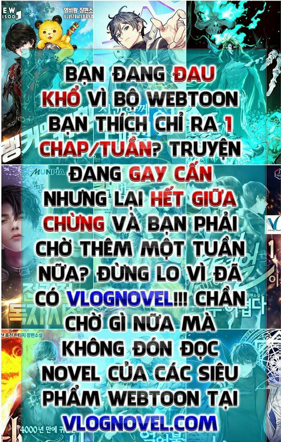 Chương 79 - Trang 1