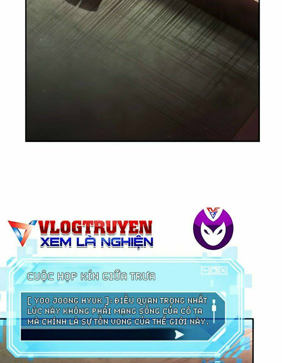 Chương 79 - Trang 101