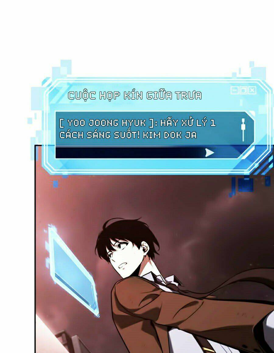 Chương 79 - Trang 103