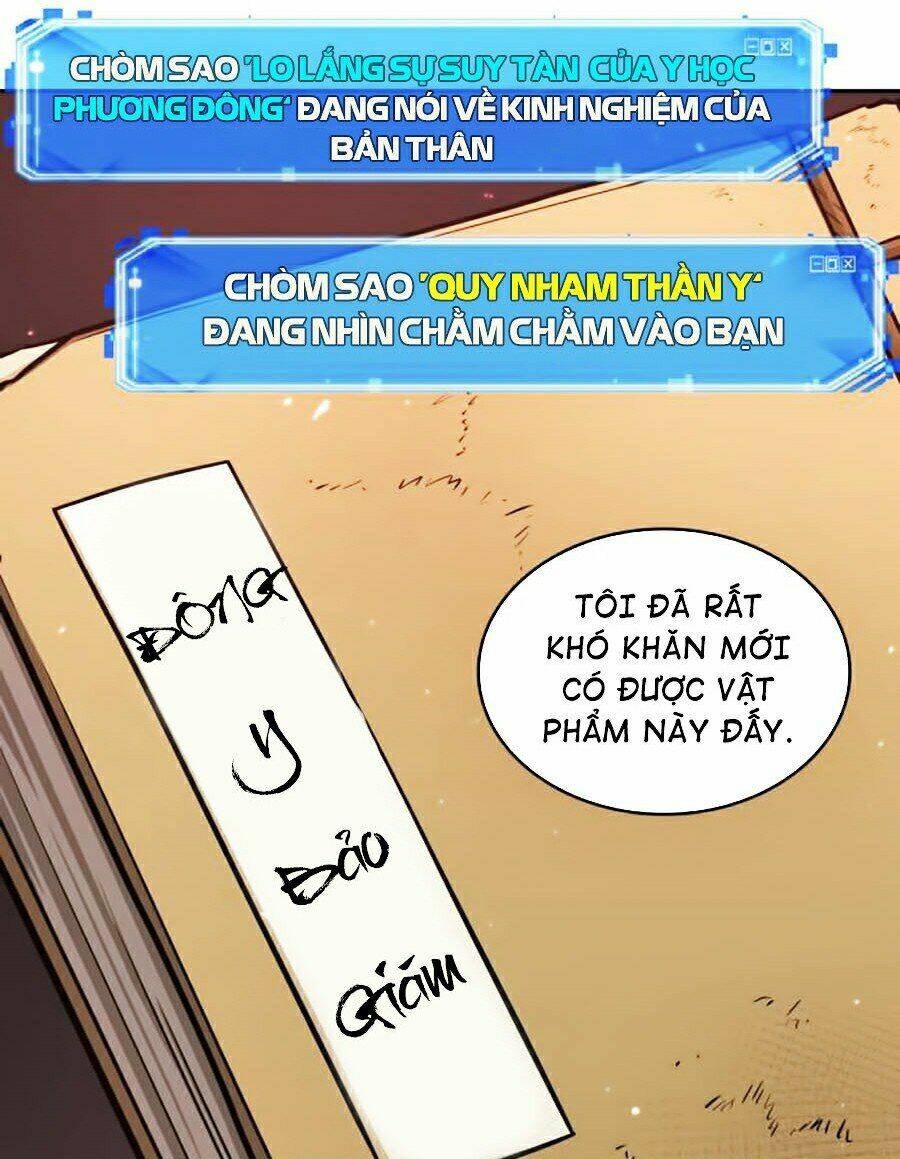 Chương 79 - Trang 123