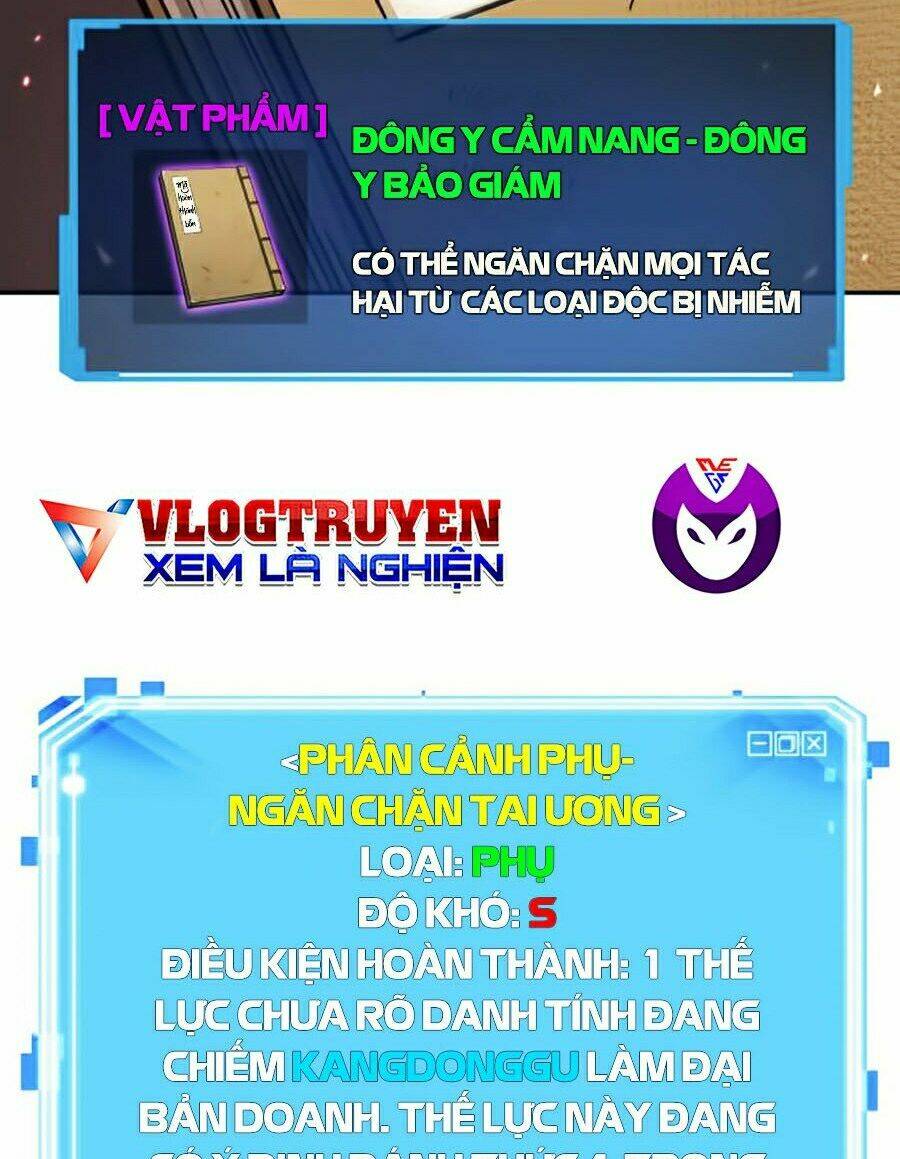 Chương 79 - Trang 124