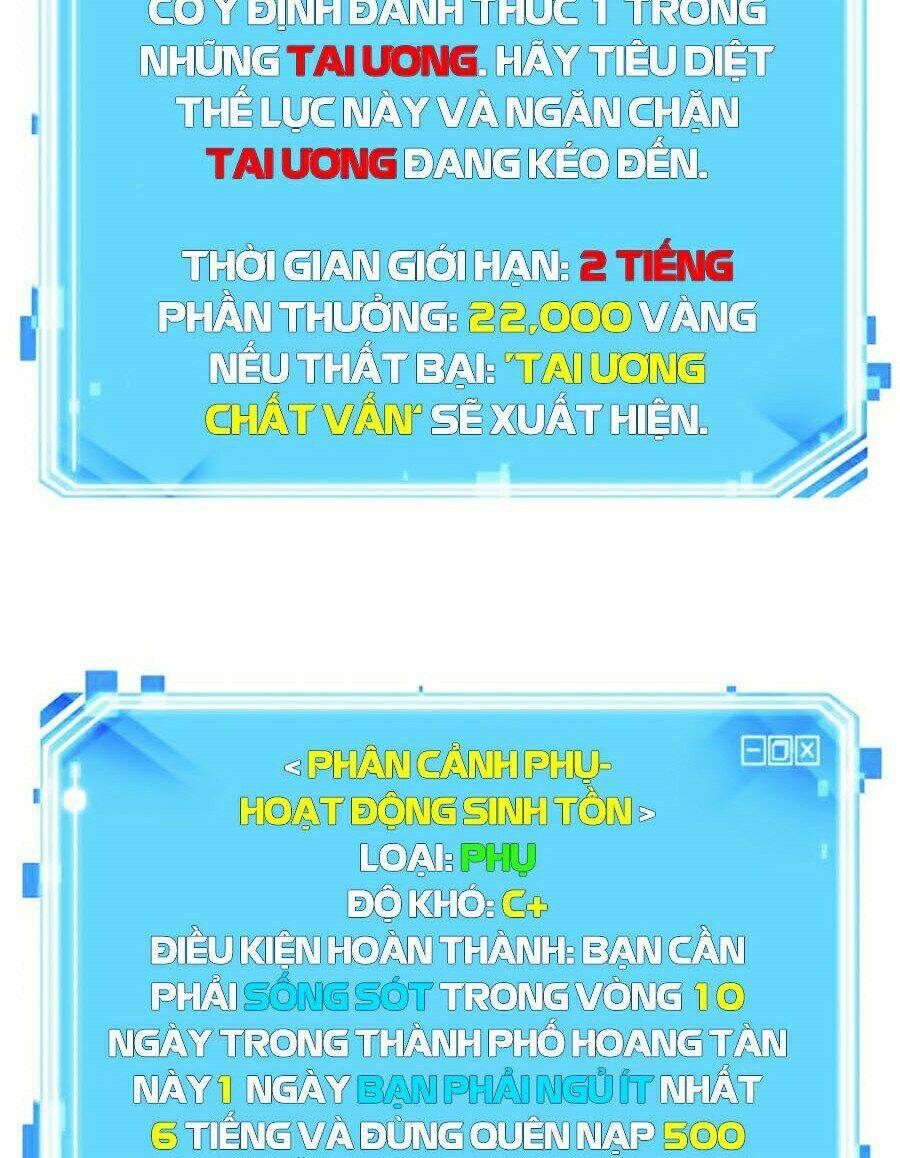 Chương 79 - Trang 125