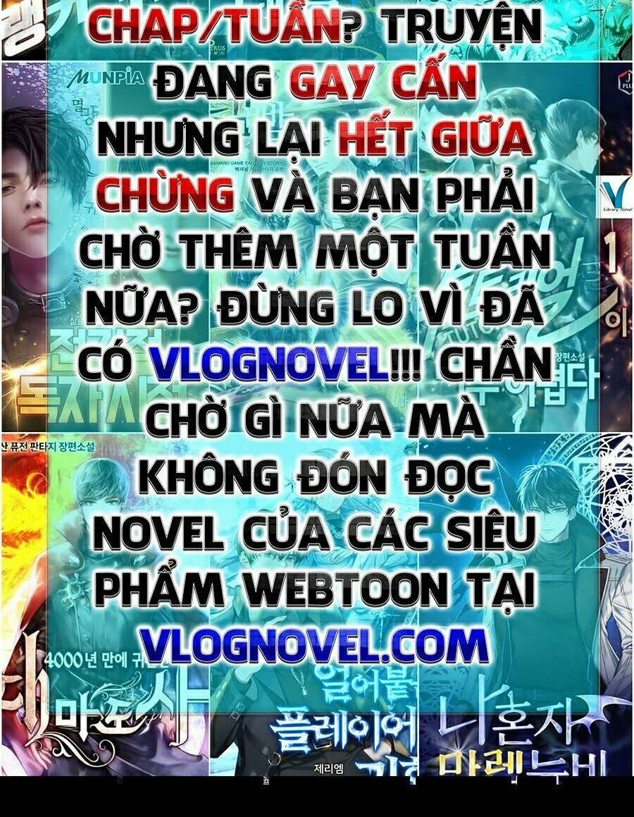 Chương 79 - Trang 128